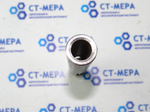 Втулка 2/1 переходная 6100-0141 ГОСТ 13598-85