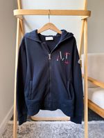 Костюм Moncler, 146-152