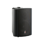 Roxton MS-20TB ОС, СОУЭ