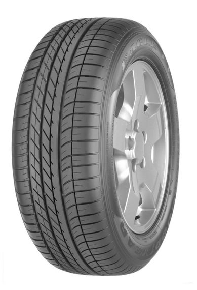 Goodyear Eagle F1 Asymmetric AT 255/50 R20 109W XL