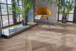 Виниловый пол Space Parquet Light AF4503PQL