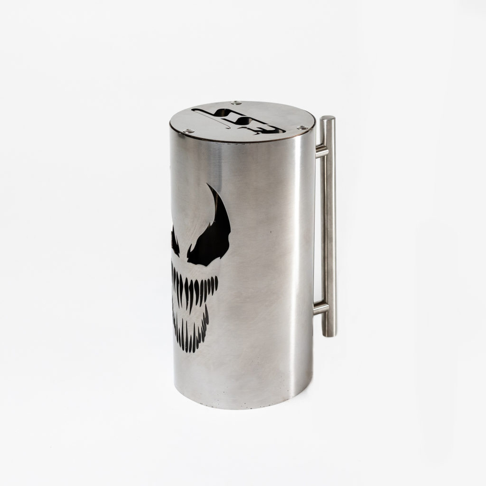 Windcover ESS 10x20 (VENOM)