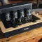 Audio Research I/50 Black
