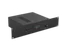 CVGAUDIO MCplayer 8T/RP