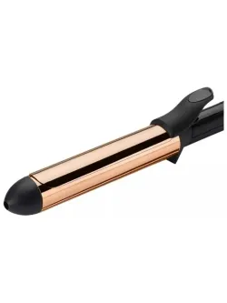 Щипцы BaByliss Titanium Brilliance Curls C459E