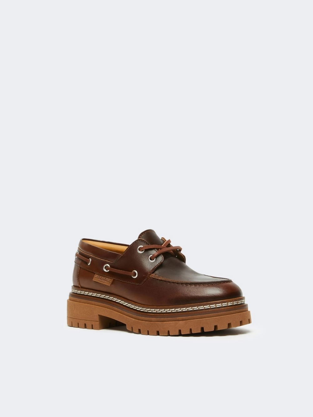Туфли женские WEEKEND MAX MARA POMPEI