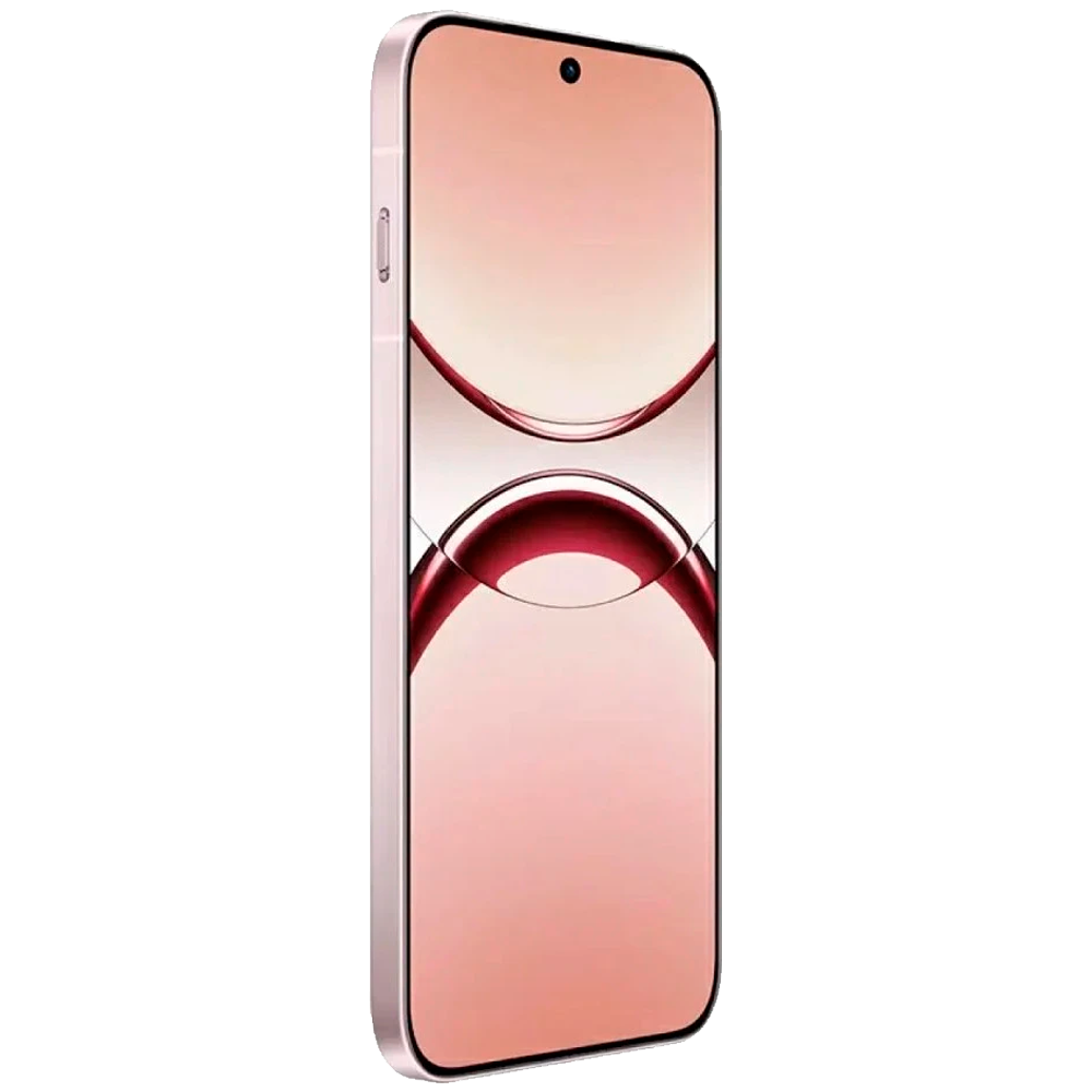 Смартфон OPPO Find X8 12/256GB, Shell Pink (Розовый)
