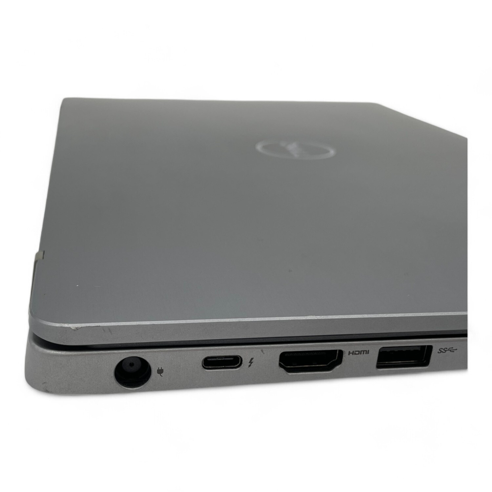 Dell Latitude 7400