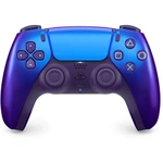 Sony DualSense