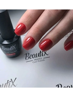 Beautix Гель-лак UV Gel Polish, 15 мл №906