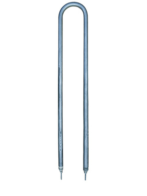 ТЭН-100/1,0-О-220