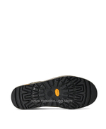 MENS TASMAN SLIPPER Guard GTX - Chestnut
