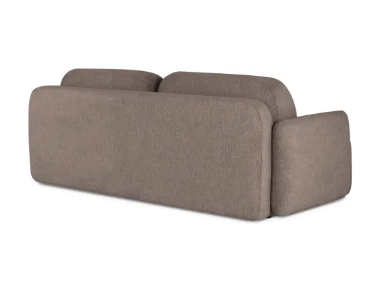 Диван Salerno 950679