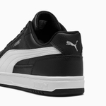 Кроссовки PUMA Caven UNISEX - PUMA