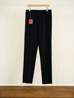 Брюки Loro Piana
