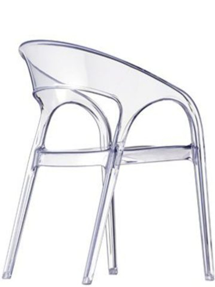 стул gossip chair
