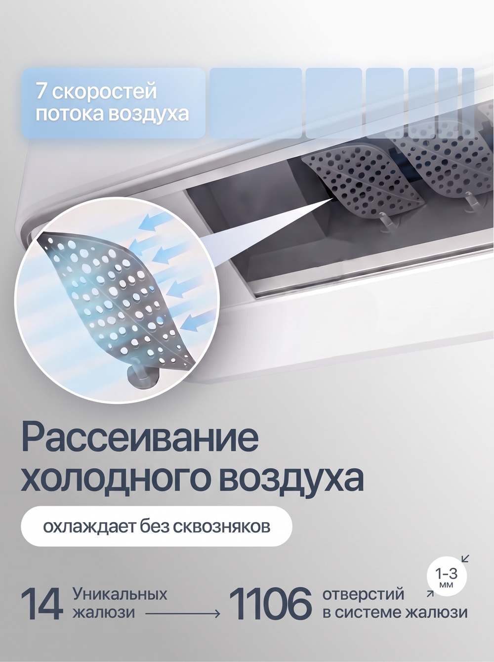 Инверторная сплит-система бризер Royal Clima ROYAL FRESH STANDARD Full DC EU Inverter RCI-RFS28HN