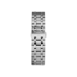 Часы TISSOT 42mm T099.407.11.037.00, T099.407.11.037.00