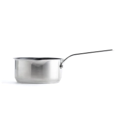 KitchenAid Стальной сотейник 16 см 1,5 л EAN 4895156698302