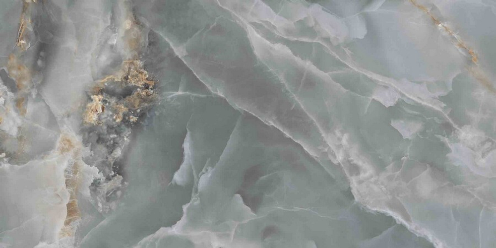 Neodom Onyx Onyx Cloud Polished 80x160
