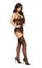 Imani chemise