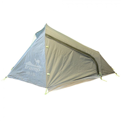 Ультралегкая палатка Tramp Air 1 Si [TRT-93]