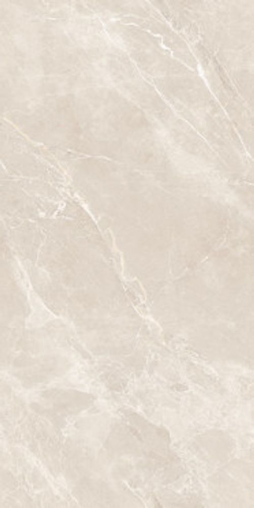 Керамогранит Marble Glister Gold Carving (N20572)