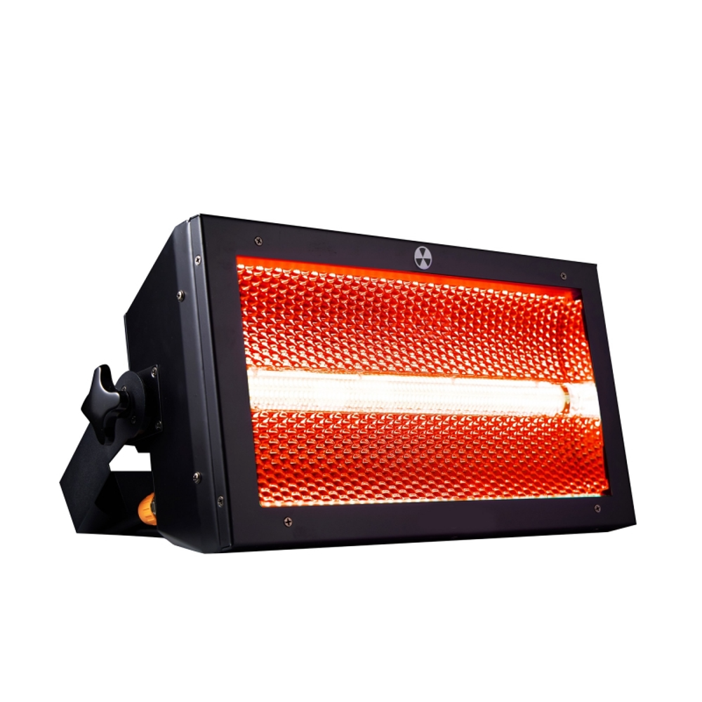 010 RGB ATOMIC 3000 LED STROBE