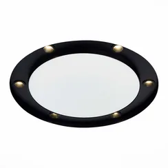Точечный светильник St706 ST706.448.30 ST Luce