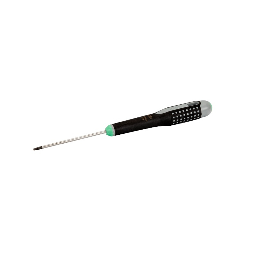 Отвертка TORX T7, BAHCO (Швеция)