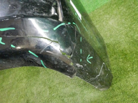 DSCN9536.jpg