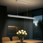 Citilux EDGE CL720030N LED Подвесной светильник Белый