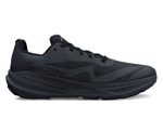 Кроссовки мужские ALTRA M EXPERIENCE FLOW 3