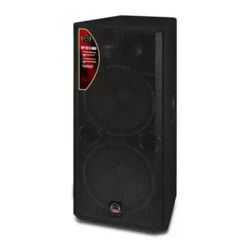 Wharfedale Pro EVP-X215 MKII