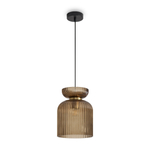 Подвесной светильник Freya Layla FR5558PL-01BR