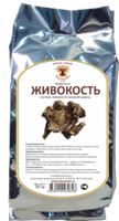 Живокость высокая (корень, 50гр.)   (Старослав)