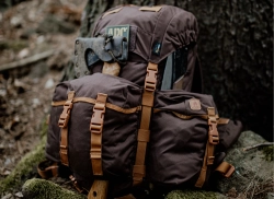 Helikon-Tex Рюкзак Bergen Backpack