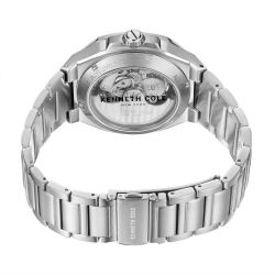 Kenneth Cole KCWGL2217304