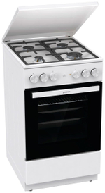 Кухонная плита Gorenje GK5A42WF-B