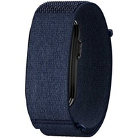 Фитнес-браслет Garmin Cirqa Captain Blue
