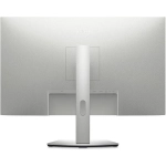 Монитор Dell 27" S2722DC S/BK