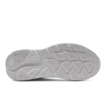Кроссовки женские Hoka Clifton 9 WIDE