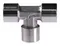 Переходник Fubag T 3/8"FFF