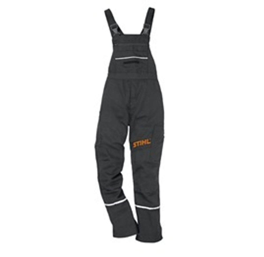 Полукомбинезон STIHL XL/58