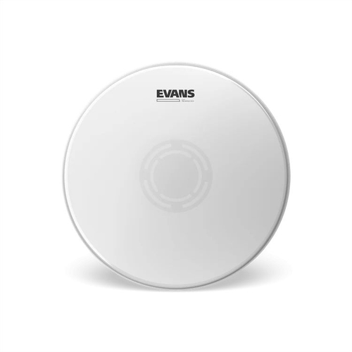 EVANS EPP-EC2SHDD-F - набор пластиков для барбанов (10, 12 и 14')