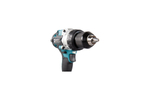 Аккумуляторная бесщеточная дрель-шуруповерт Makita DDF486Z