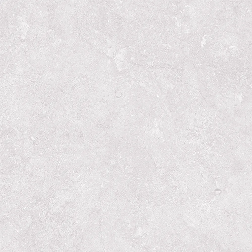 Гибкая керамика Romantic Stone CEMENT 3D Grey White