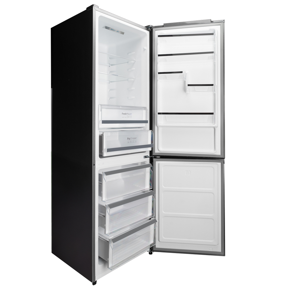 Delonghi DCS 19NFI IS Damiano