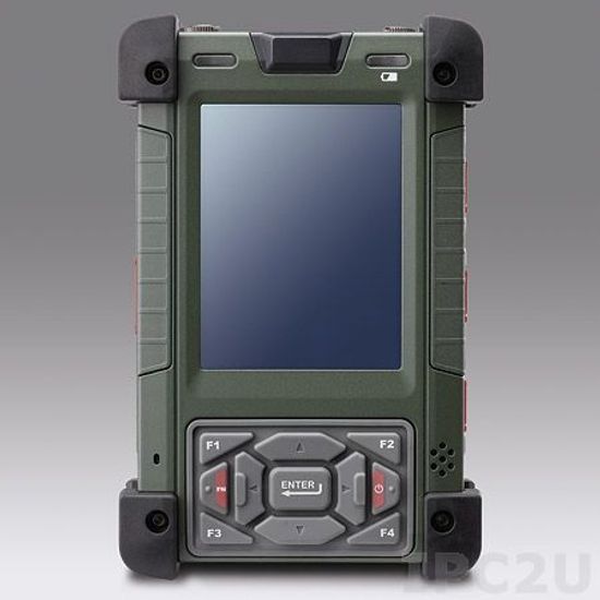 PWS-440-6E000E
