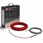 Кабель нагревательный Royal Thermo RTDC 2-17-800 с терморегулятором RTI-16